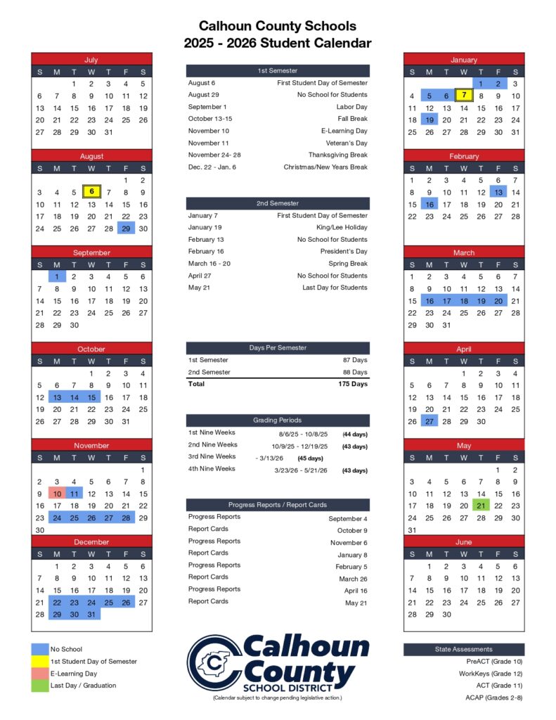 calhoun-county-school-al-calendar-25-26-revised-pdf-educounty