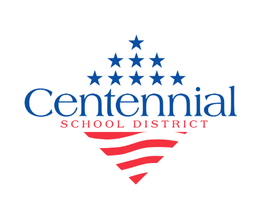 Centennial School District 28J or Calendar 2526 Revised [PDF] EduCounty