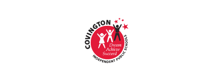 Covington Independent Public Schools