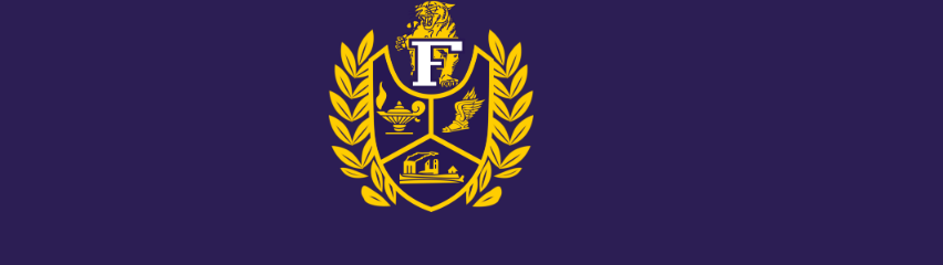 Fairfield City Schools CALENDAR