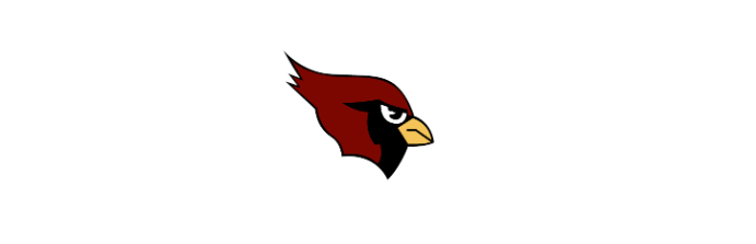Fairmont Area Schools