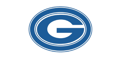 Glasgow Independent Schools CALENDAR