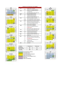 HUNTSVILLE CITY SCHOOLS 25-26, 1