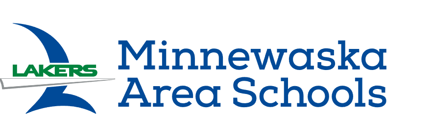 Minnewaska area schools calendar mn