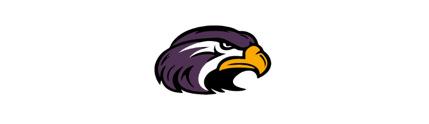 Montevideo Public Schools calendar