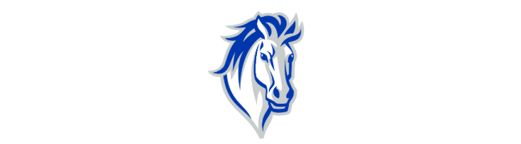 Mora Public Schools