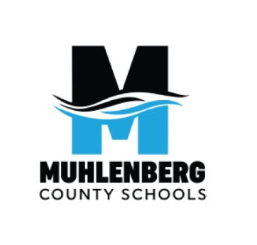 Muhlenberg County Schools KY Calendar 2526 Revised [PDF] EduCounty