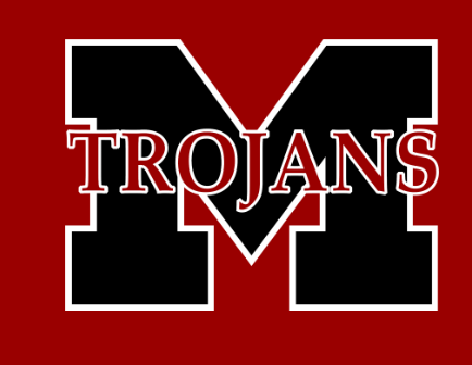 Muscle Shoals City Schools
