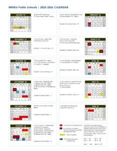 New Richland-Hartland-Ellendale-Geneva Public Schools