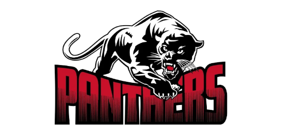 New Richland-Hartland-Ellendale-Geneva Public Schools