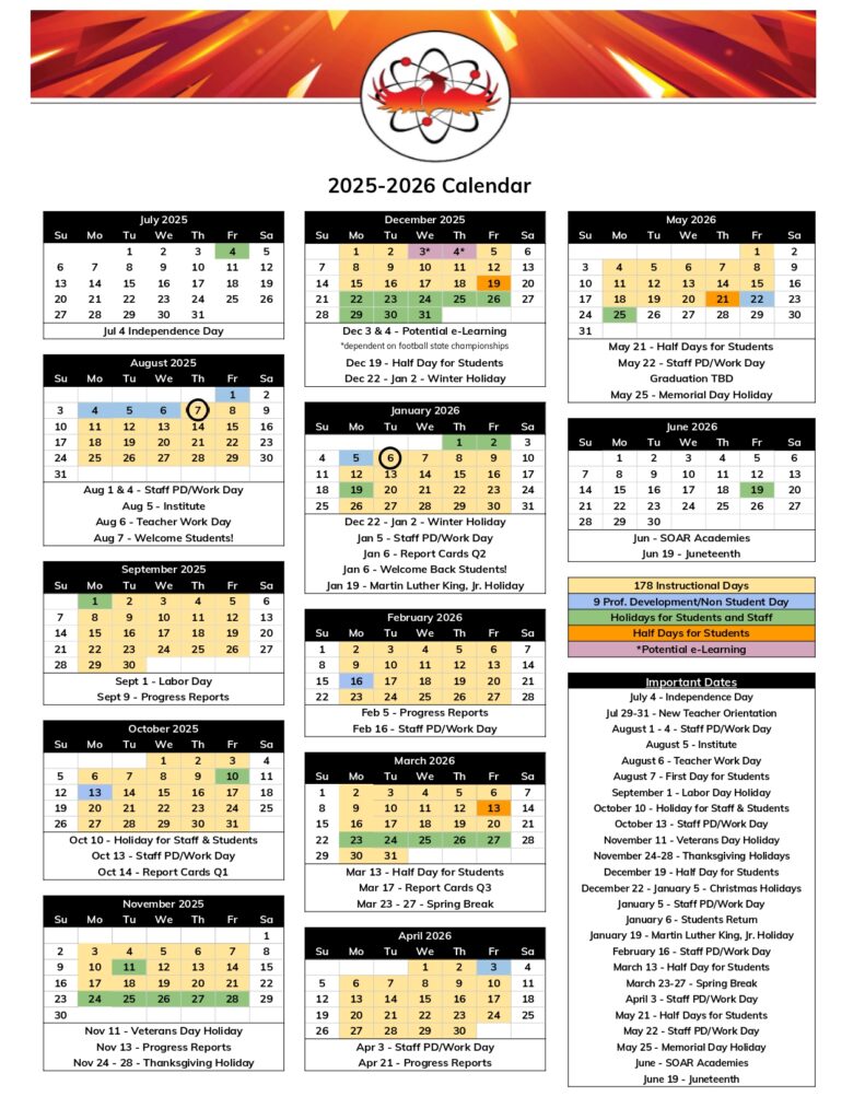 phenix-city-schools-pcs-calendar-25-26-revised-pdf-educounty