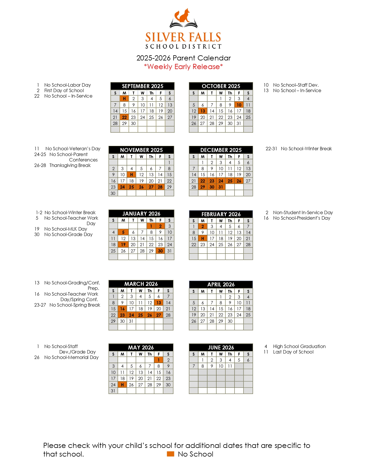 North Marion School District 25 26 Calendar Revised PDF EduCounty north-marion-school-district-25-26-calendar-revised-pdf-educounty