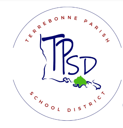 Terrebonne Parish School District 25-26 tpsd calendar