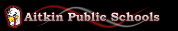 Aitkin Public Schools 25-26