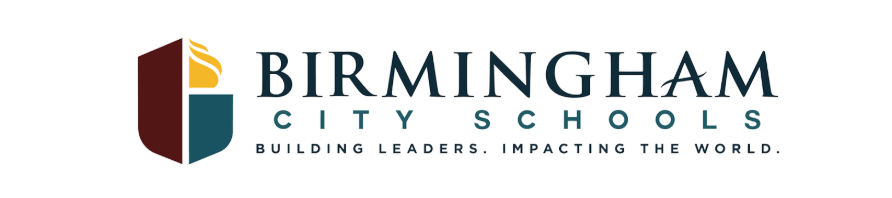 bhamcityschools
