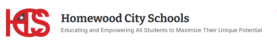homewood city schools calendar