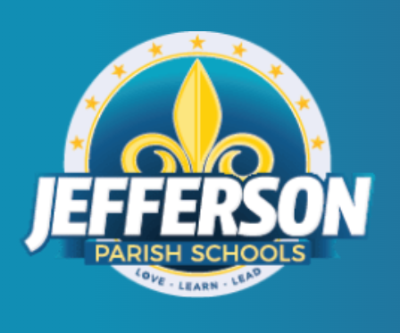 jefferson parish schools calendar