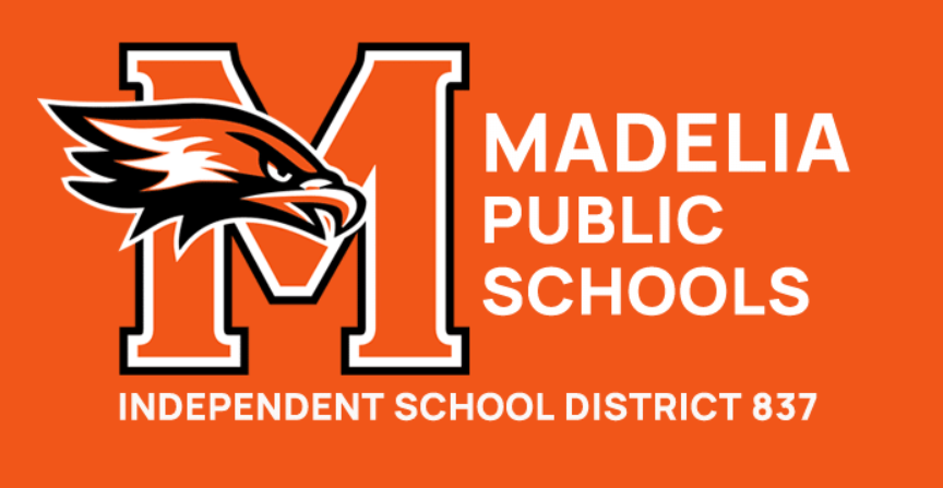 madelia public schools calendar