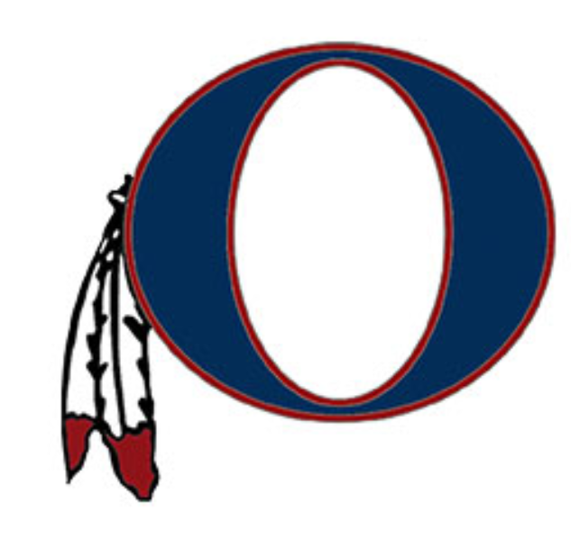 oneonta city schools calendar
