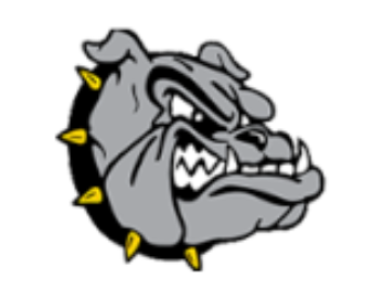 plain view schools