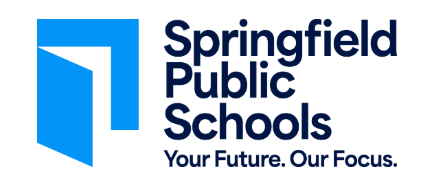 Springfield Public Schools OR Calendar 2526 Revised [pdf] EduCounty