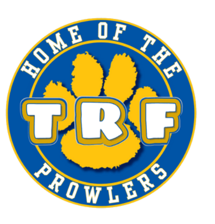 trf calendar