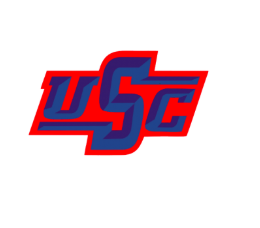 united south central school calendar